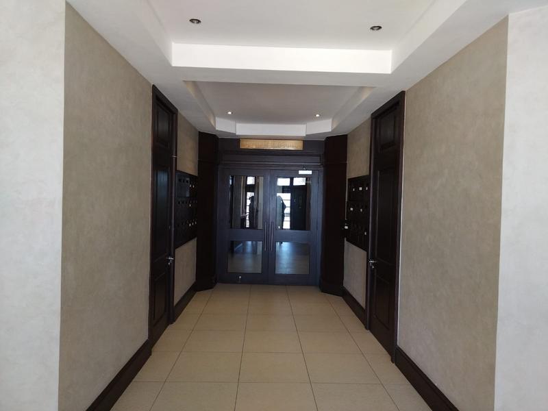 2 Bedroom Property for Sale in Summerstrand Eastern Cape